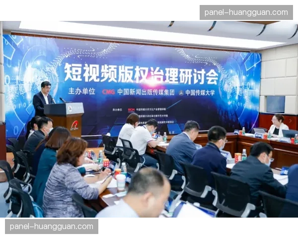 二次创作授权机制规范化，激发内容生态创作活力。