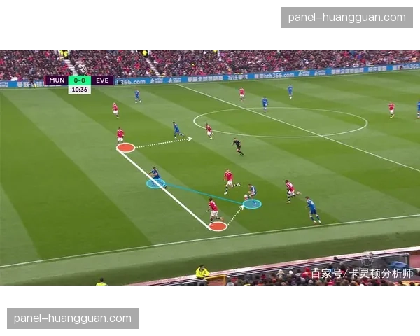 深度复盘：勒沃库森1-1多特，阿德耶米扳平球的战术起源。