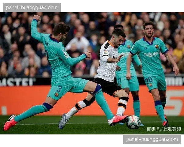 官方：三月英超联赛红黄牌统计报告出炉