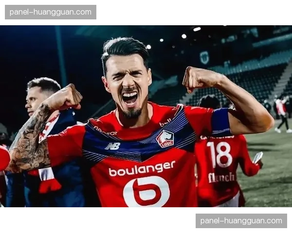 速报：兰斯主场1-1战平图卢兹，双方门将屡献神扑