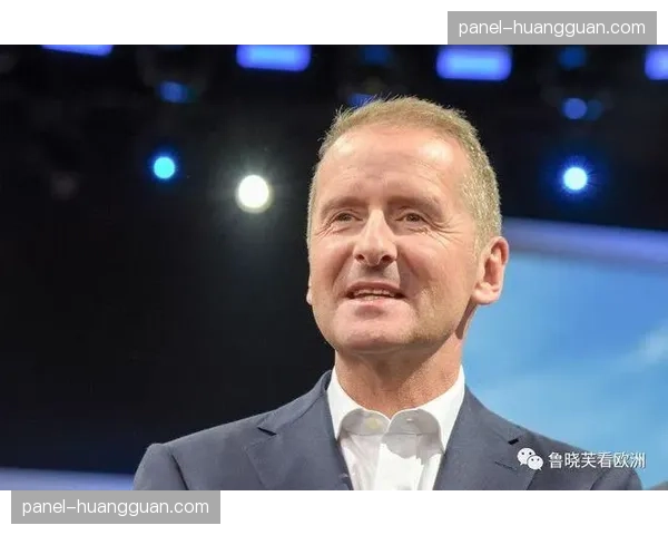 隐忧：科技辅助训练普及下，传统“苦练”模式是否已过时？