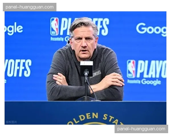 赛后更衣室：爱德华兹坦言失利责任在我，芬奇教练强调防守延续性