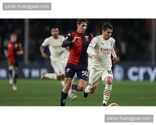 意大利警方破获一起针对意甲球员的网络诈骗案,涉案金额超百万欧元 意大利警方破获一起针对意甲球员的网络诈骗案,涉案金额超百万欧元