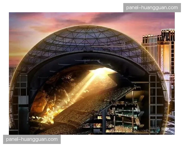 奥克兰运动家队拉斯维加斯新球场建设计划再遇市政听证延期 奥克兰运动家队拉斯维加斯新球场建设计划再遇市政听证延期