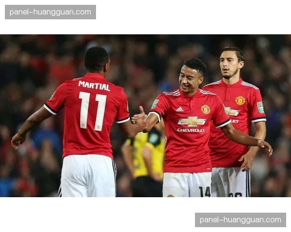 外援表现对比：费利佩、马莱莱、拉唐领跑射手榜